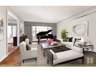 2 bedroom Apartment For Sale: 440 EAST..