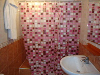 2 Bedrooms Apartment For Sale