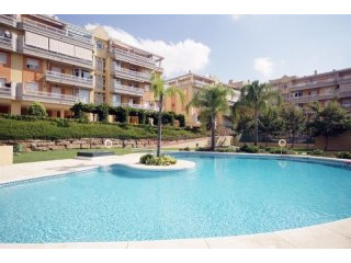 2 Bedrooms - Apartment - Malaga - For..