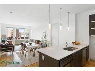 2 Bedrooms - Condo - New York State -..