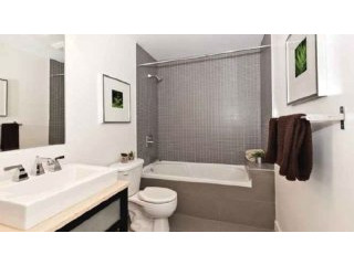 Buy to let property in Peterborough -..