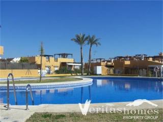 Ref: 1500 - Apartment for Sale in Los..