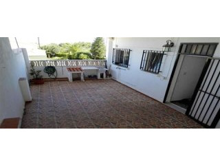 2 Bedrooms - Townhouse - Alicante - For..