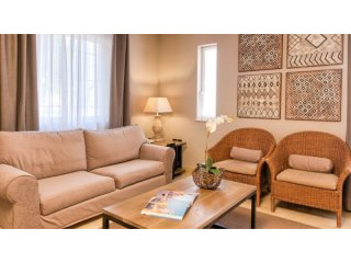 One Bedroom Townhouse, 44, Las Lomas..