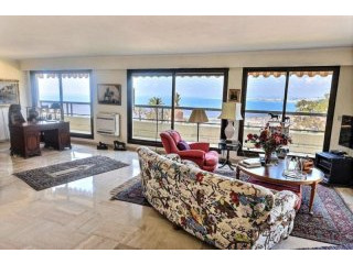 Sale Apartment - Nice