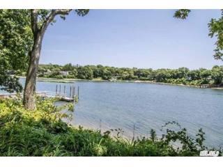 165 Old Field Rd Old Field, NY 11733