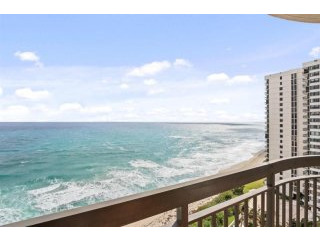 3 bedroom Residence For Sale: Singer..