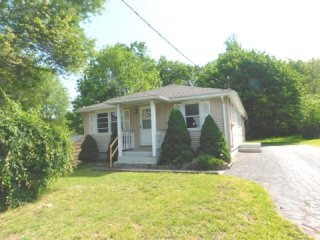 51 Pleasantview Ave Bristol, CT, 06010..