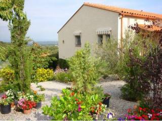 66740 Villelongue Dels Monts