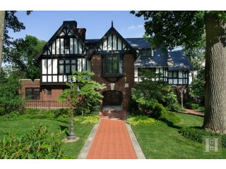 7 bedroom House For Sale: 57 UNDERCLIFF..