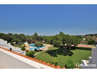 Apartment For Sale In Valverde Quinta..