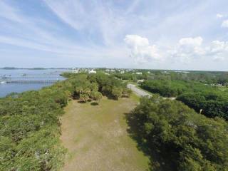 Land For Sale: 12250 Placida Rd..