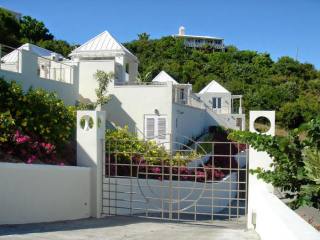 St. Croix St. Croix Virgin Islands..