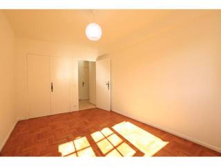 Sunny one bed in Port