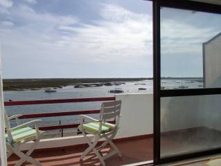 1 Bed Apartment - Cabanas de Tavira