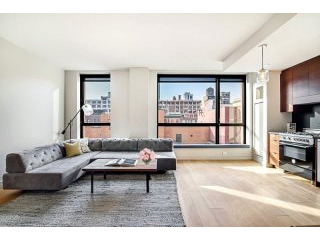1 Bedroom - Condo - New York State -..