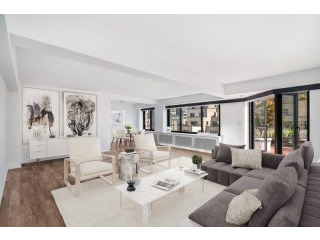 2 Bedrooms - Condo - New York State -..