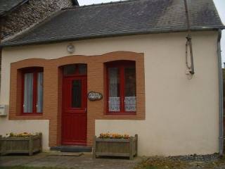 Ideal First Purchase in Small Hamlet