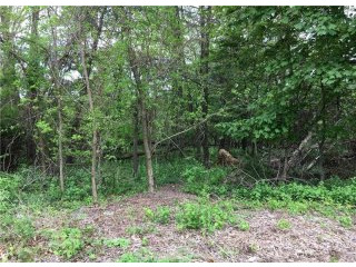 Land For Sale: Dellwood Ardsley NY 10502