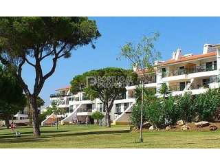 Luxury 2 Bed Duplex Apartment With..