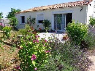 Stone House For Sale St Jean D Angely