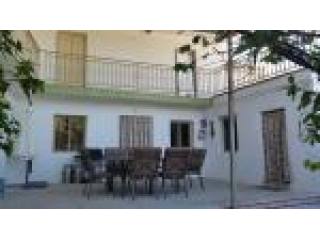 Village house, Jaen, Fuente Alamo, Casa..