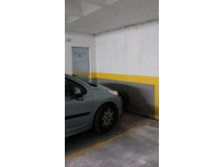 0 Bedrooms - Garage - Murcia - For Sale