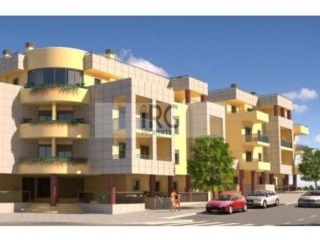 €126,000 - Loule, Central Algarve..