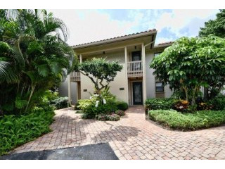 19775 Boca West Dr #4082, Boca Raton..