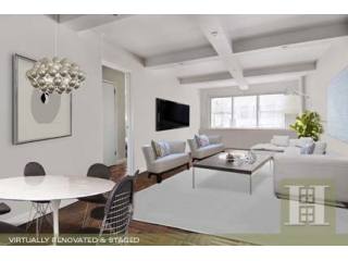 2 bedroom Apartment For Sale: 430 WEST..