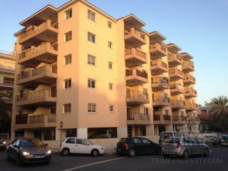 Business or Investment in Limassol..
