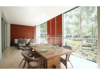 modern 2 bedroom apartment is for sale..