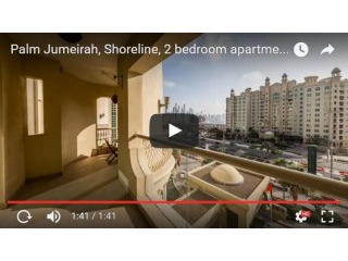 Nestled in A Quiet Spot, 1 Bedroom in..