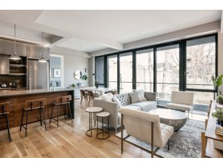 3 Bedrooms - Condo - New York State -..