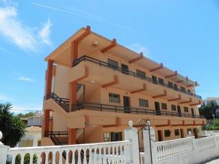Apartment - Excellent 2 bedroom..