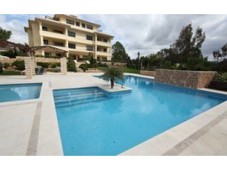 Apartments In Santa Ponsa - For Sale In..
