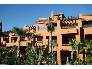 3 Bedrooms - Penthouse - Malaga - For..