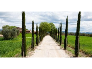 6 bedroom Country House For Sale:..
