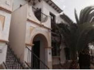Apartment, Alicante (Costa Blanca)..