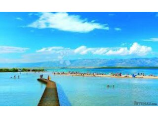 HOTEL PANSION 100m OD MORA, PRIVLAKA