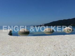 Pure luxury. Cabrils. Barcelona Coast