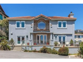 3 bedroom House For Sale: 518 Grandview..