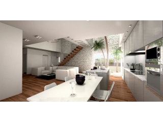 3 Bedrooms - Villa - Alicante - For Sale