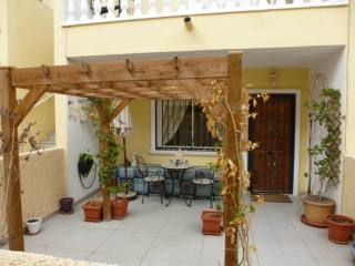 Apartment for sale 52.950 € Costa..