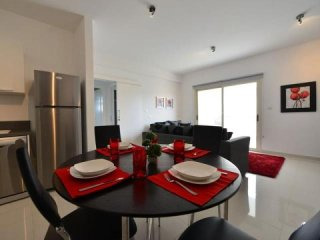 Luxury Two Bedroom Apartments For Sale..