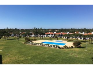 Vila Sol Holiday Apartment For Sale..