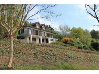 4 Bedroom Village House With Beautiful..