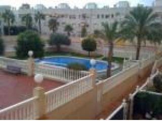 Apartment, Alicante (Costa Blanca)..