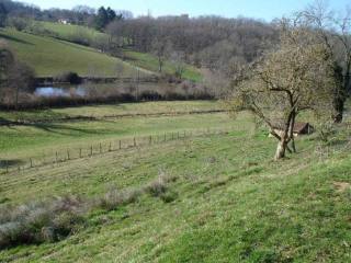 28103 - Vente - Terrain - Vergt