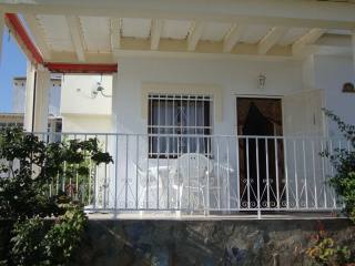3 Bedrooms - Property - Alicante - For..